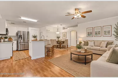 1438 Gray Street SE, Palm Bay, FL 32909 - Photo 11