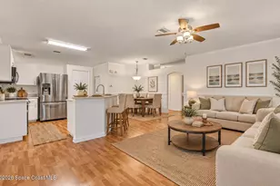 1438 Gray St SE, Palm Bay, FL 32909 - Photo 11