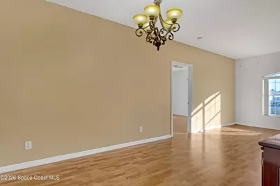 1438 Gray Street SE, Palm Bay, FL 32909 - Photo 9