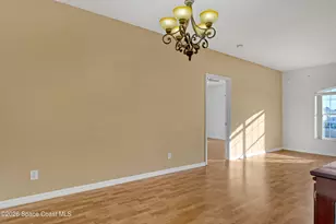 1438 Gray St SE, Palm Bay, FL 32909 - Photo 9