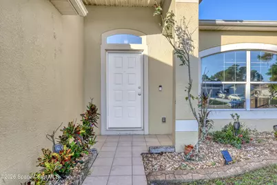 1438 Gray Street SE, Palm Bay, FL 32909 - Photo 3