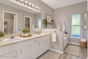 1438 Gray St SE, Palm Bay, FL 32909 - Photo 23
