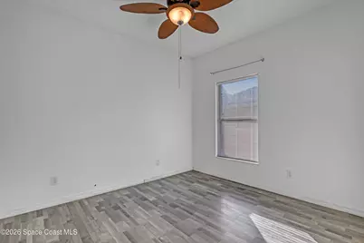 1438 Gray Street SE, Palm Bay, FL 32909 - Photo 29