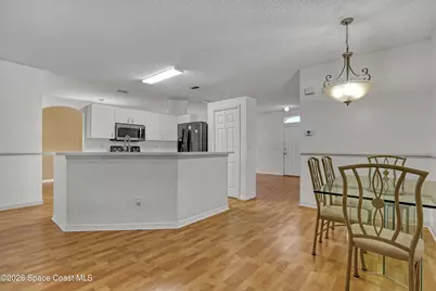1438 Gray Street SE, Palm Bay, FL 32909 - Photo 17