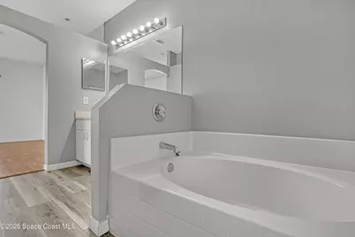 1438 Gray Street SE, Palm Bay, FL 32909 - Photo 25