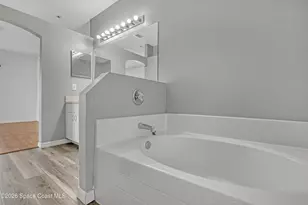 1438 Gray St SE, Palm Bay, FL 32909 - Photo 25