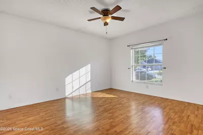 1438 Gray Street SE, Palm Bay, FL 32909 - Photo 21