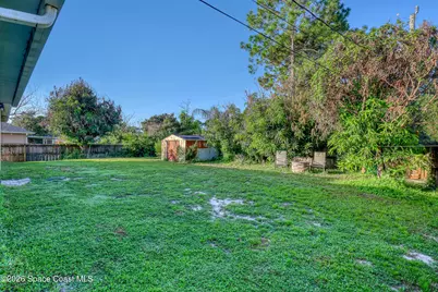 1438 Gray Street SE, Palm Bay, FL 32909 - Photo 41