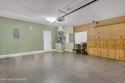 1438 Gray Street SE, Palm Bay, FL 32909 - Photo 35