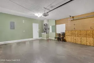 1438 Gray St SE, Palm Bay, FL 32909 - Photo 35