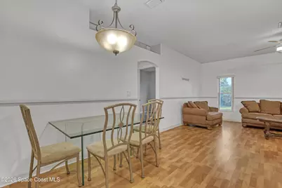 1438 Gray Street SE, Palm Bay, FL 32909 - Photo 19