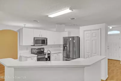 1438 Gray Street SE, Palm Bay, FL 32909 - Photo 13