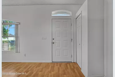 1438 Gray Street SE, Palm Bay, FL 32909 - Photo 5