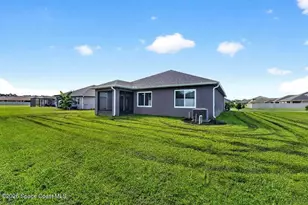 211 Guinevere Dr SW, Palm Bay, FL 32908 - Photo 5