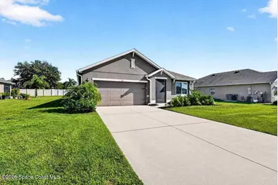 211 Guinevere Drive SW, Palm Bay, FL 32908 - Photo 19