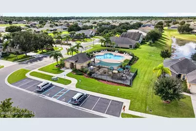 211 Guinevere Drive SW, Palm Bay, FL 32908 - Photo 33