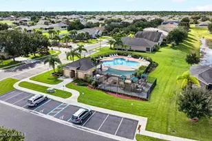 211 Guinevere Dr SW, Palm Bay, FL 32908 - Photo 33