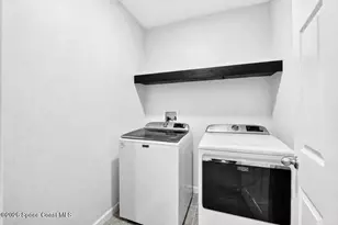 211 Guinevere Dr SW, Palm Bay, FL 32908 - Photo 23