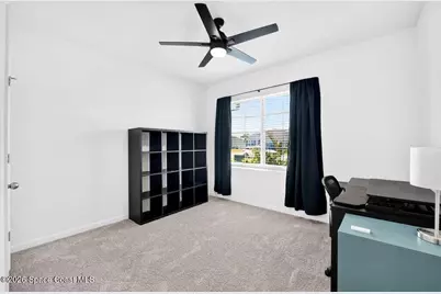211 Guinevere Drive SW, Palm Bay, FL 32908 - Photo 11