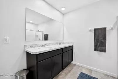 211 Guinevere Drive SW, Palm Bay, FL 32908 - Photo 27