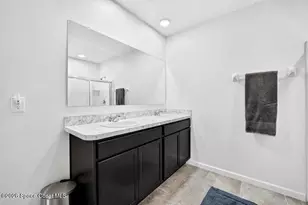 211 Guinevere Dr SW, Palm Bay, FL 32908 - Photo 27