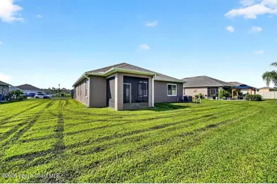 211 Guinevere Drive SW, Palm Bay, FL 32908 - Photo 35