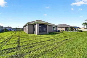 211 Guinevere Dr SW, Palm Bay, FL 32908 - Photo 35