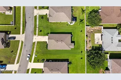 211 Guinevere Drive SW, Palm Bay, FL 32908 - Photo 39