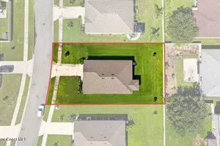 211 Guinevere Dr SW, Palm Bay, FL 32908 - Photo 37