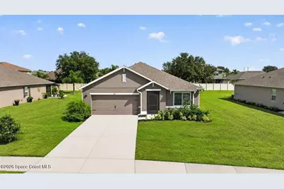 211 Guinevere Drive SW, Palm Bay, FL 32908 - Photo 41