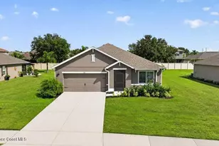 211 Guinevere Dr SW, Palm Bay, FL 32908 - Photo 41