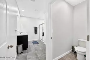 211 Guinevere Dr SW, Palm Bay, FL 32908 - Photo 29