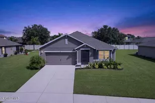 211 Guinevere Dr SW, Palm Bay, FL 32908 - Photo 1