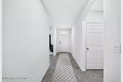 211 Guinevere Drive SW, Palm Bay, FL 32908 - Photo 15