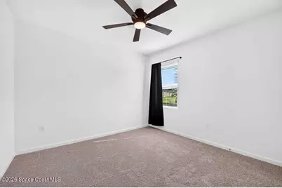 211 Guinevere Drive SW, Palm Bay, FL 32908 - Photo 13