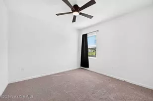 211 Guinevere Dr SW, Palm Bay, FL 32908 - Photo 13