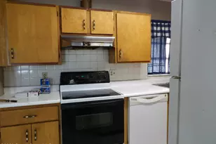 2304 Port Malabar Blvd NE, Palm Bay, FL 32905 - Photo 9