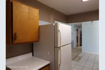 2304 Port Malabar Boulevard NE, Palm Bay, FL 32905 - Photo 11