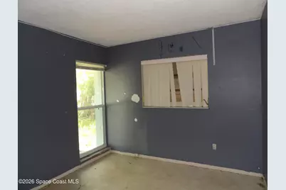 2304 Port Malabar Boulevard NE, Palm Bay, FL 32905 - Photo 23