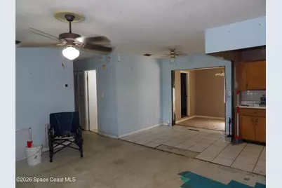 2304 Port Malabar Boulevard NE, Palm Bay, FL 32905 - Photo 27