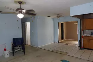 2304 Port Malabar Blvd NE, Palm Bay, FL 32905 - Photo 27