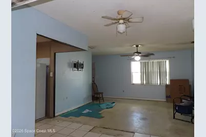 2304 Port Malabar Boulevard NE, Palm Bay, FL 32905 - Photo 19