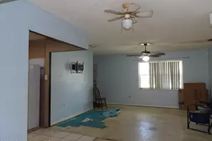 2304 Port Malabar Blvd NE, Palm Bay, FL 32905 - Photo 19