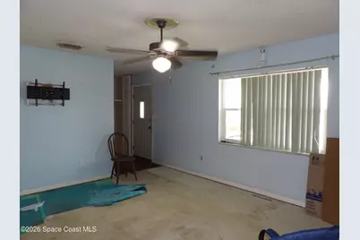 2304 Port Malabar Boulevard NE, Palm Bay, FL 32905 - Photo 25