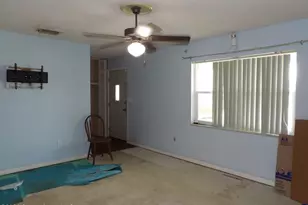 2304 Port Malabar Blvd NE, Palm Bay, FL 32905 - Photo 25