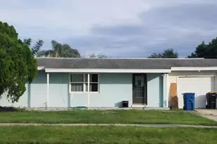 2304 Port Malabar Blvd NE, Palm Bay, FL 32905 - Photo 1
