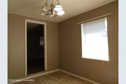 2304 Port Malabar Boulevard NE, Palm Bay, FL 32905 - Photo 13
