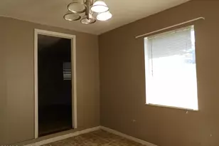 2304 Port Malabar Blvd NE, Palm Bay, FL 32905 - Photo 13
