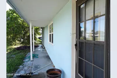 2304 Port Malabar Boulevard NE, Palm Bay, FL 32905 - Photo 5