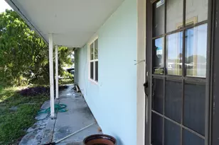 2304 Port Malabar Blvd NE, Palm Bay, FL 32905 - Photo 5